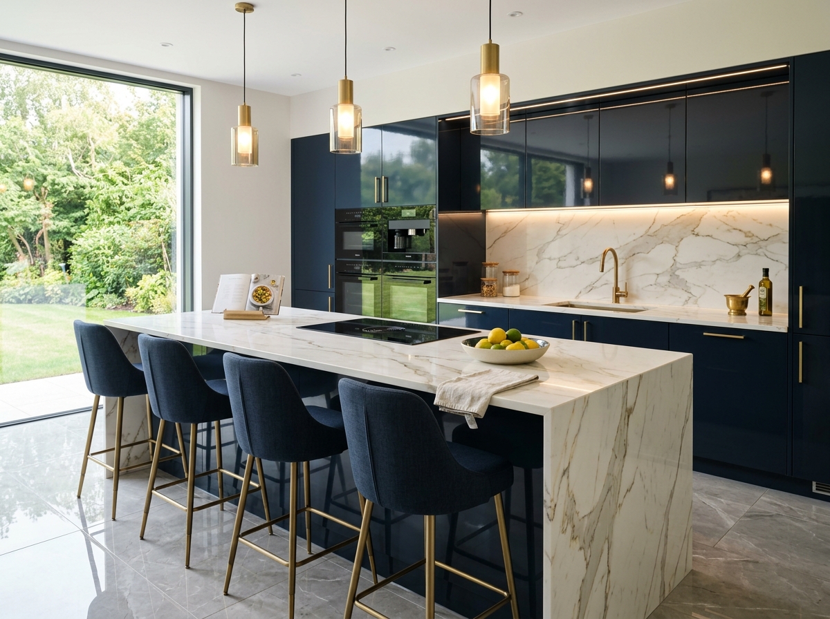 MyDeco Home - 1