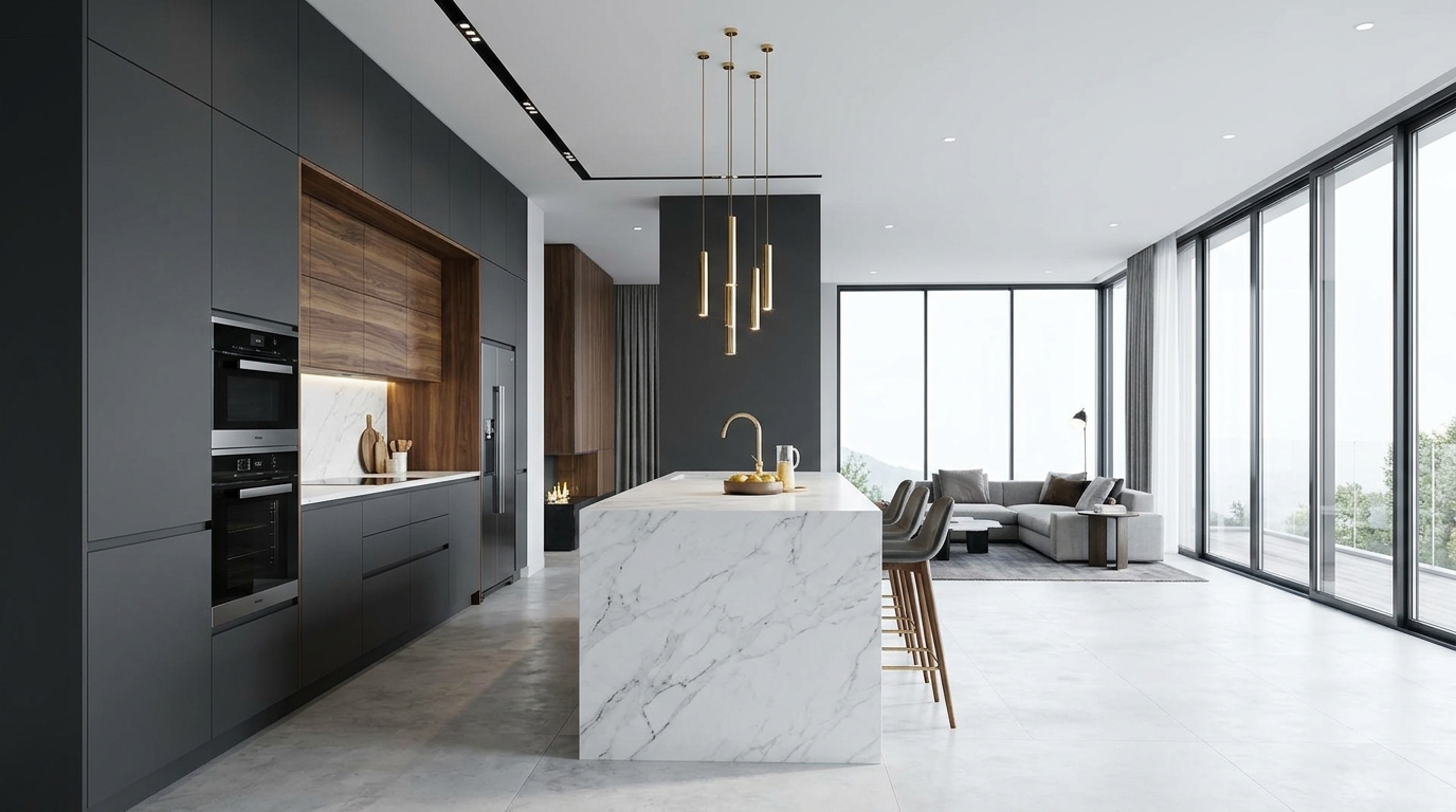 MyDeco Home - 2